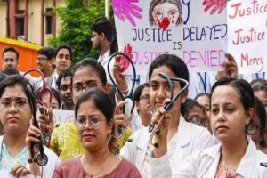 kolkata-doctor-rape-and-murder-postmortem-report-point-posted-by-panchjanaya-with-big-claim