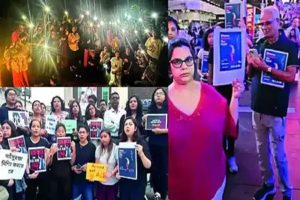 kolkata-doctor-rape-murder-case-protest-for-justice-worldwide-from-new-york-to-london