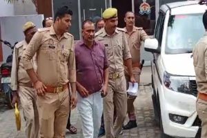 Kannauj rape case: Neelu Yadav, brother of accused Nawab Singh absconding; Bounty of Rs 25000 on his head!