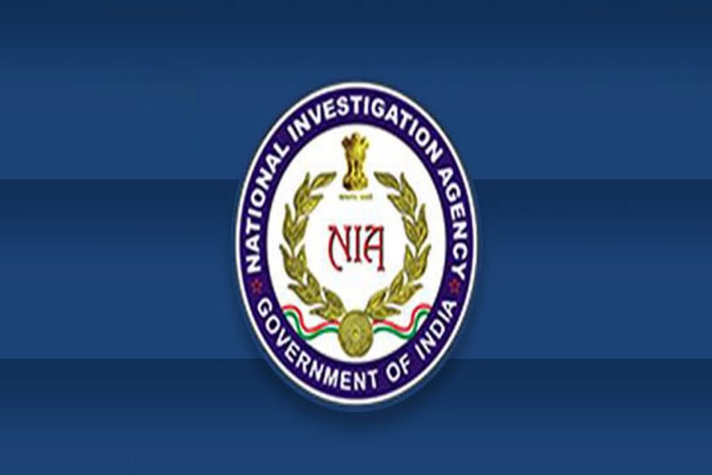 रामेश्वरम कैफे बम विस्फोट प्रकरण: NIA ने दाखिल की चार्जशीट; भाजपा कार्यालय उड़ाने का था प्लान!