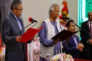 portfolios-of-interim-government-of-bangladesh-allocated