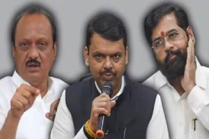 prithviraj-chavan-former-cm-said-may-president-rule-in-maharashtra-will-start-soon