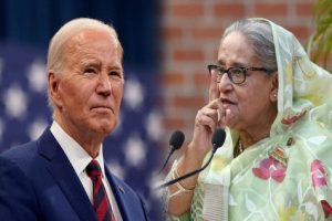 sheikh-hasina-alleges-us-toppled-bangladesh-govt-for-saint-martin-island