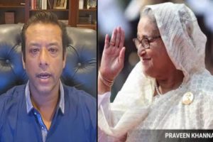 sheikh-hasina-asylum-son-sajeeb-wazed-clarified-about-her-next-move