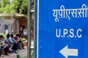 upsc-to-cancel-ad-for-lateral-entry-recruitment-to-45-posts-amid-political-pressure-from-opposition