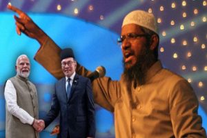 zakir-naik-malaysia-extradite-to-india-pm-anwar-ibrahim-answer-