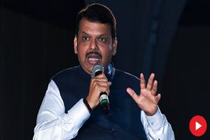 Agitation-completely-political-MVA-never-respected-Shivaji-Maharaj-says-Devendra-Fadnavis