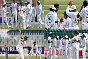 BAN-vs-PAK-matc-Captain-Shan-Masood-got-angry-after-losing-the-test-against-Bangladesh