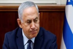 Israel: Benjamin Netanyahu's troubles increase!