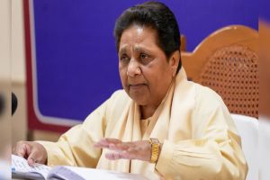 Bahujan-Samaj-Party-BSP-supremo-Mayawati-targeted-Congress