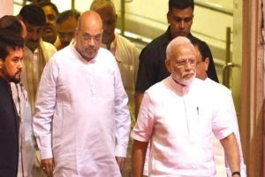 From-Waqf-property-to-Manipur-violence-Amit-Shah-said-PM-Modis-plan