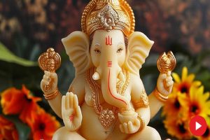 Ganesh-chaturthi-2024-bhog-according-zodiac-sign-offer-lord-ganpati