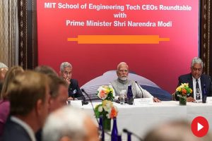 Google-to-Nvidia-PM-Modi-meets-big-tech-giants-says-Technology-is-important-pillar-of-developed-India