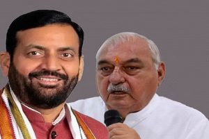 Haryana-Assembly-Election-Political-Tension-Rises-in-Panchkula-Assembly-as-BJP-Confident-After-Lok-Sabha-Lead