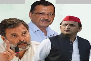 Haryana-Assembly-Elections-If-talks-do-not-work-out-with-Congress-SP-can-support-AAP