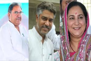 Haryana-Election-INLD-BSP-alliance-released-another-list-of-11-candidates