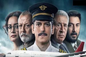 IC-814-The-Kandahar-Hijack-Netflixs-big-decision-after-the-uproar-changed-the-names-and-codes-of-the-characters