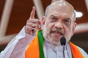 Jammu-and-Kashmir-Assembly-Elections-2024-Amit-Shah-roared-opposition-warned