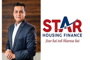 Kalpesh-Dave-has-been-given-the-important-responsibility-of-Executive-Director-in-Star-Housing-Finance