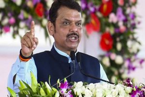 Large-scale-love-jihad-work-is-going-on-in-the-country-in-a-secret-manner-Fadnavis