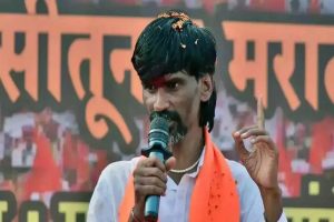 Manoj-jarange-patil-warns-cm-eknath-shinde-government-starting-maratha-reservation-agitation