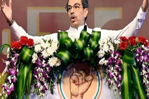 Posts-are-sold-for-money-in-Thackerays-Shiv-Sena-Allegations-against-Uddhavs-close-ones