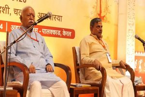 Rss-clear-stand-on-caste-census-in-india