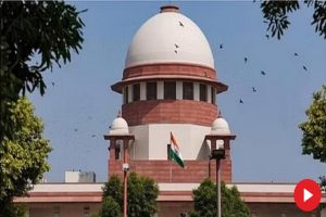 Supreme-Court-Verdict-Child-Video-POCSO-offence-Madras-High-Court-Order