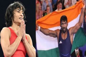 Vinesh-Phogat-hatched-a-conspiracy-should-apologize-to-the-country-a-serious-allegation-by-the-Olympic-medalist