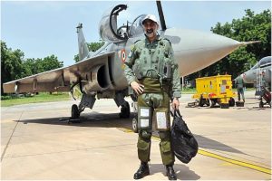 air-marshal-amar-preet-singh-to-take-over-as-next-iaf-chief