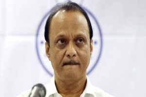 ajit-pawar-confession-society-does-not-accept-division-in-the-family-i-have-also-experienced