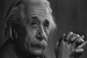 albert-einstein-1939-atomic-bomb-warning-letter-sells-for-rupees-33-crore