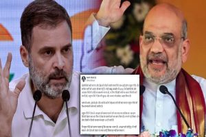 amit-shah-targets-rahul-gandhi-on-us-visit-interactions-with-indan-diaspora