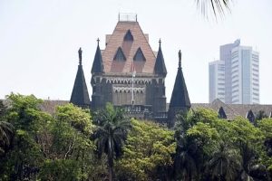 badlapur-case-accused-akshay-shinde-father-moves-high-court-seeking-burial-spot-for-his-son-last