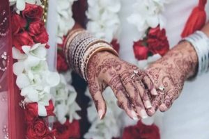 crime-news-married-man-marries-15-women-in-seven-indian-states-blackmails-them-with-private-photos