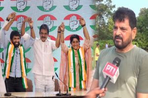 haryana-election-brij-bhushan-may-campaign-against-vinesh-phogat-bajrang-punia-congress