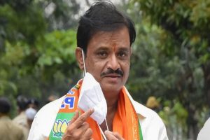 he-raped-me-in-vidhan-sabha-and-his-government-car-claims-by-women-on-bjp-mla-munirathna