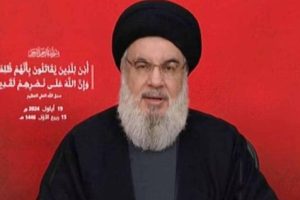 israel-hezbollah-war-idf-said-hassan-nasrallah-will-no-longer-be-able-to-terrorize-the-world