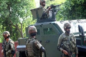 jammu-and-kashmir-2-terrorists-killed-in-rajouri-ak-47-and-ammunition-seized-major-operation-by-army