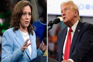 kamala-harris-vs-trump-who-won-presidential-debate-united-states