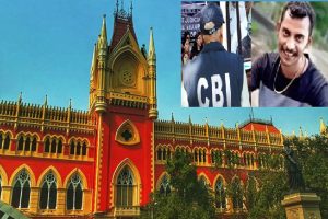 kolkata-rg-kar-doctor-case-calcutta-court-expressed-displeasure-with-cbi-for-not-being-present-during-the-hearing