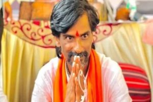 manoj-jarange-fast-agitation-quits-his-announcement-from-antarvali