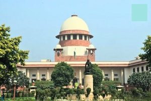 ncpcr-in-supreme-court-says-Madrassas-unsuitable-place-for-children-to-receive-proper-education