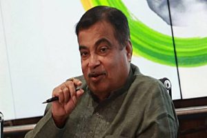 nitin-gadkari-on-road-accident-govt-failed-to-reduce-road-accidents