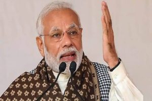 PM Narendra Modi Birthday, PM Modi, 74th birthday today, various programs organized, Modi is on Orissa tour today, Subhadra Yojana launched, organized by BJP