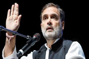 rahul-gandhi-fresh-attack-on-pm-narendra-modi-and-bjp-in-us-virginia