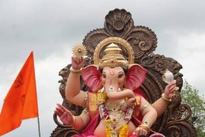 satara-lawsuits-against-29-ganesh-mandals-for-exceeding-noise-limit