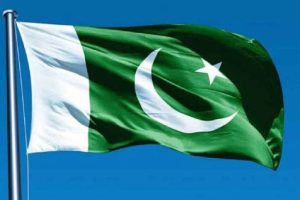 saudi-arabia-warns-to-pakistan-the-number-of-pakistani-citizens-in-saudi-arabia-increased