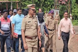 sindhudurg-two-persons-remanded-in-police-custody-till-september-10-in-connection-with-shivaji-maharaj-statue-accident