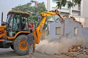 supreme-court-bulldozer-action-appropriate-guidelines-up-mp-rajasthan-govt